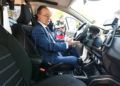 policia-local-cuenta-nuevos-patrulleros2