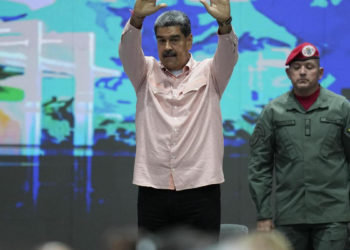 politicas-indecentes-elecciones-venezuela