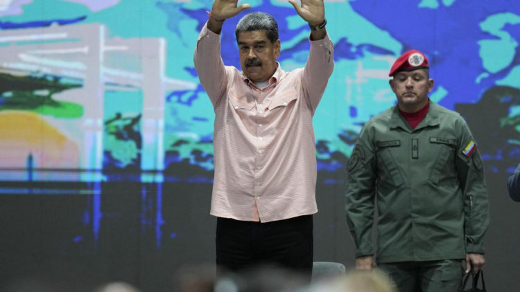 politicas-indecentes-elecciones-venezuela