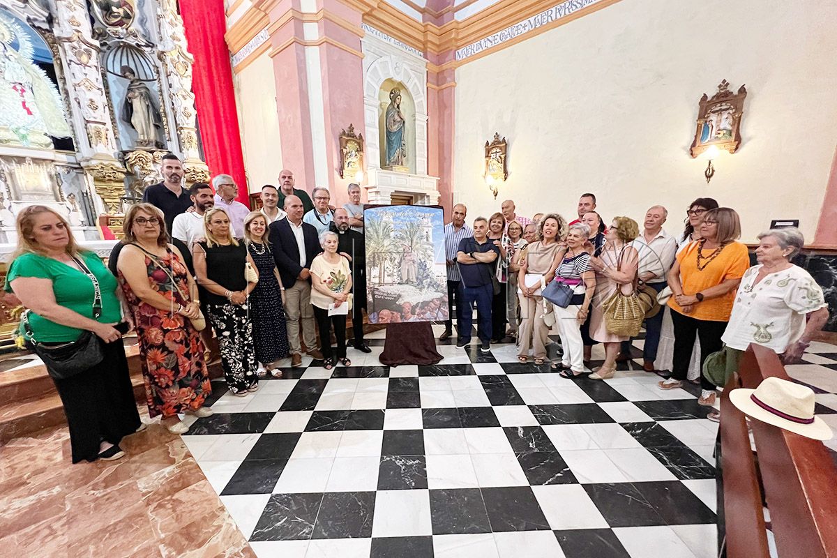 presentacion-cartel-cultos-virgen-carmen-almadraba-16