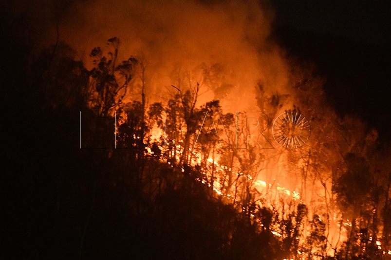 prevenir-mejor-lamentar-incendios