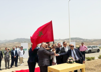 primera-piedra-inauguracion-obras-fabrica-tabaco-tetuan
