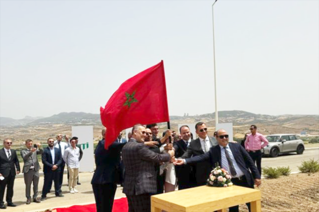 primera-piedra-inauguracion-obras-fabrica-tabaco-tetuan