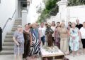 procesion-asociacion-vecinos-barriada-santiago-apostol-1