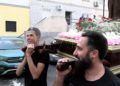 procesion-asociacion-vecinos-barriada-santiago-apostol-10