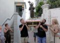 procesion-asociacion-vecinos-barriada-santiago-apostol-11