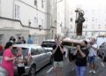 procesion-asociacion-vecinos-barriada-santiago-apostol-12
