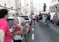 procesion-asociacion-vecinos-barriada-santiago-apostol-13