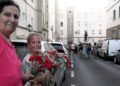 procesion-asociacion-vecinos-barriada-santiago-apostol-14