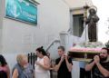procesion-asociacion-vecinos-barriada-santiago-apostol-2