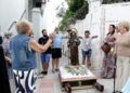 procesion-asociacion-vecinos-barriada-santiago-apostol-3