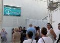 procesion-asociacion-vecinos-barriada-santiago-apostol-5
