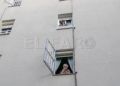 procesion-asociacion-vecinos-barriada-santiago-apostol-7