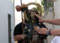 procesion-asociacion-vecinos-barriada-santiago-apostol-8