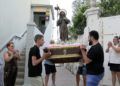procesion-asociacion-vecinos-barriada-santiago-apostol-9