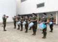 proyeccion-video-conmemorativo-santiago-apostol-regimiento-montesa-10