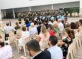 proyeccion-video-conmemorativo-santiago-apostol-regimiento-montesa-13