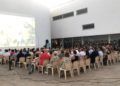 proyeccion-video-conmemorativo-santiago-apostol-regimiento-montesa-15
