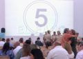 proyeccion-video-conmemorativo-santiago-apostol-regimiento-montesa-2