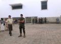 proyeccion-video-conmemorativo-santiago-apostol-regimiento-montesa-3