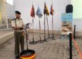 proyeccion-video-conmemorativo-santiago-apostol-regimiento-montesa-4