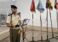proyeccion-video-conmemorativo-santiago-apostol-regimiento-montesa-5
