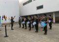 proyeccion-video-conmemorativo-santiago-apostol-regimiento-montesa-8