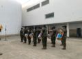proyeccion-video-conmemorativo-santiago-apostol-regimiento-montesa-9