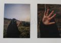 proyecto-evaluando-campanas-odio-fotografia-muestra-1