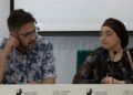 proyecto-evaluando-campanas-odio-fotografia-muestra-10