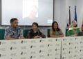 proyecto-evaluando-campanas-odio-fotografia-muestra-11