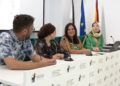 proyecto-evaluando-campanas-odio-fotografia-muestra-12