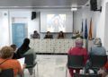 proyecto-evaluando-campanas-odio-fotografia-muestra-13