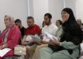 proyecto-evaluando-campanas-odio-fotografia-muestra-14