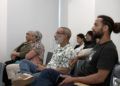 proyecto-evaluando-campanas-odio-fotografia-muestra-15