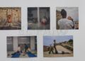 proyecto-evaluando-campanas-odio-fotografia-muestra-2
