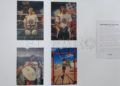 proyecto-evaluando-campanas-odio-fotografia-muestra-3