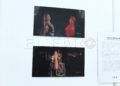 proyecto-evaluando-campanas-odio-fotografia-muestra-4