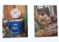 proyecto-evaluando-campanas-odio-fotografia-muestra-8