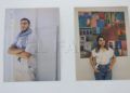 proyecto-evaluando-campanas-odio-fotografia-muestra-9