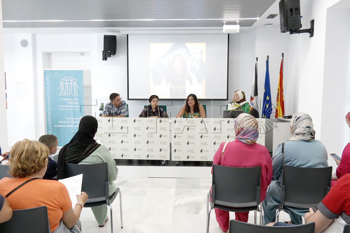 proyecto-evaluando-campanas-odio-fotografia-muestra