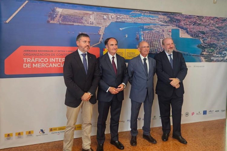 puerto-ceuta-jornadas-control-trafico-internacional-mercancias