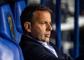 real-oviedo-anuncia-tecnico-javi-calleja-2