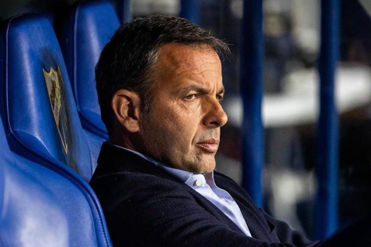 real-oviedo-anuncia-tecnico-javi-calleja-2