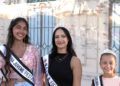 reinas-fiestas-patronales-feria-2024-1
