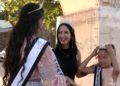 reinas-fiestas-patronales-feria-2024-11