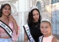 reinas-fiestas-patronales-feria-2024-12