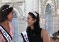 reinas-fiestas-patronales-feria-2024-14