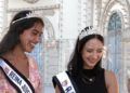 reinas-fiestas-patronales-feria-2024-15