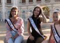 reinas-fiestas-patronales-feria-2024-3